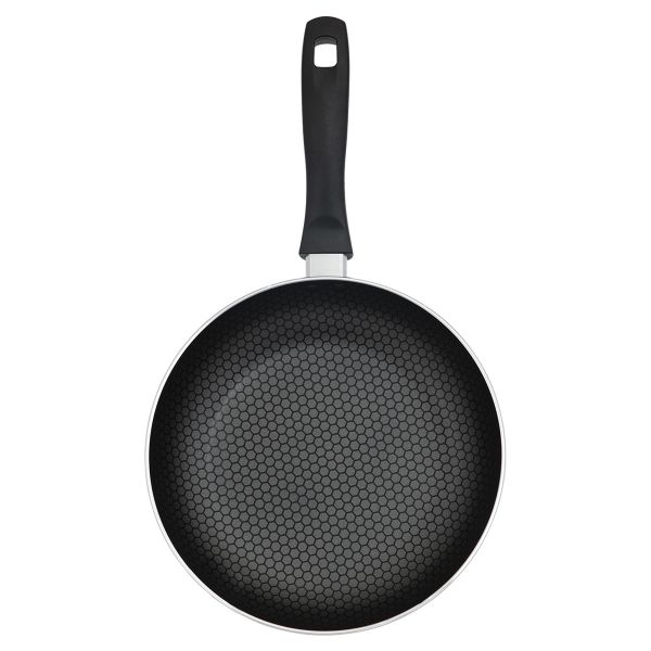 مقلاة تيفال السيف غاليري، 24 سم - أحمر product image 2