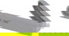 طقم مشابك أكياس بلاستيك السيف غاليري، 8.5 سم، 8 قطع - رمادي product image 5