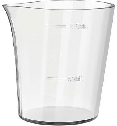 Winning Star ST-90402 Ceramic Steam Iron, 320ml, 2400W, Self-Cleaning - Black Gold product image 3