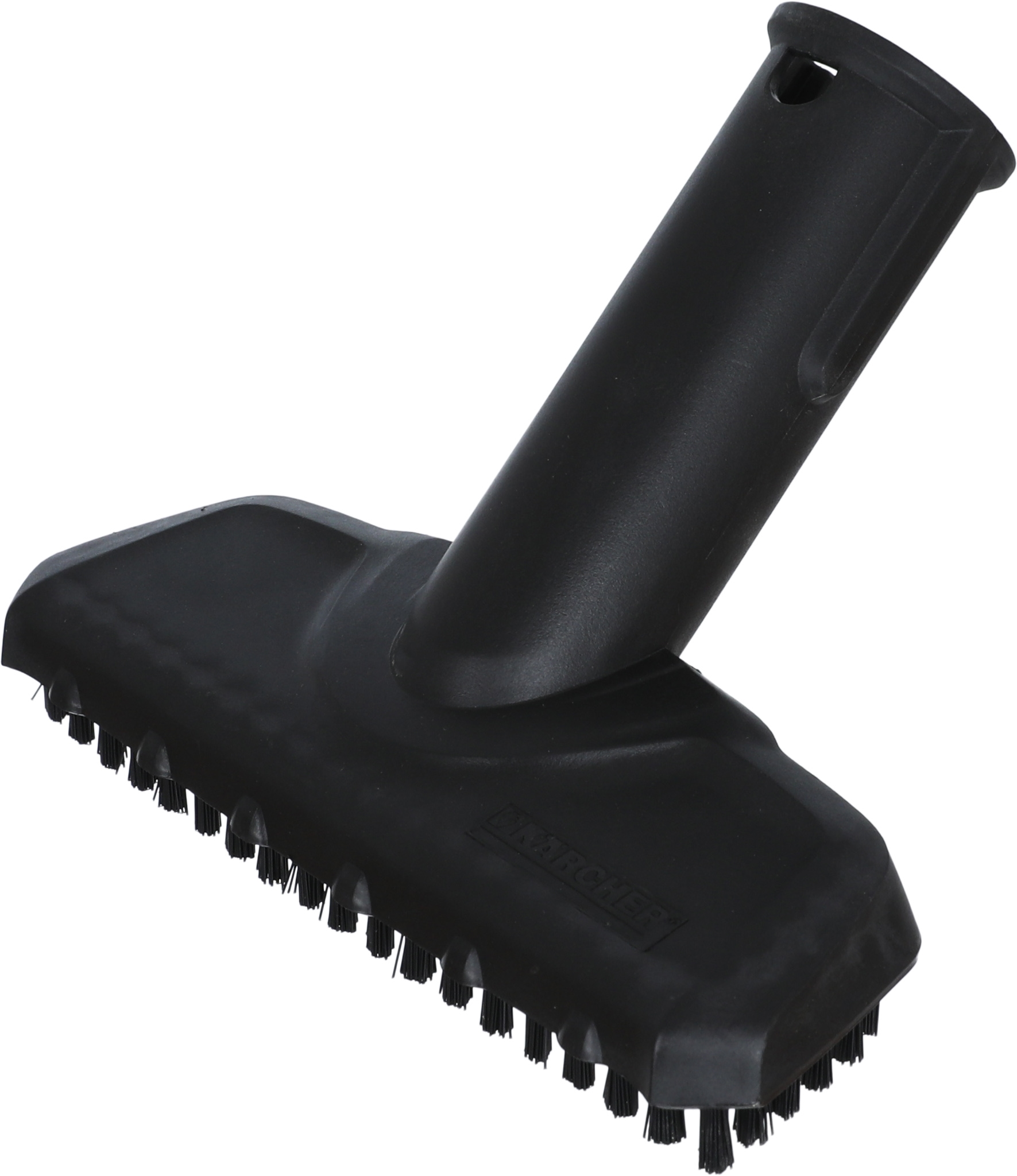 ماكينة تنظيف بالبخار كيرشر، 1500 واط، 1 لتر، SC2 EASYFIX - اسود اصفر product image 3