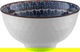 Al Saif Gallery Porcelain Bowl Set, 11.5 cm - Multicolor product image 2