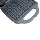 صانعة وافل إديسون، 900 واط، SW-235W - رمادي غامق product image 5