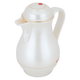 ترمس روتبونت، 0.5 لتر، حافظة داخلية زجاج - ابيض product image 3