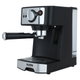 Kion Coffee Maker, 1450 Watt, 1 Liter - Black product image 1