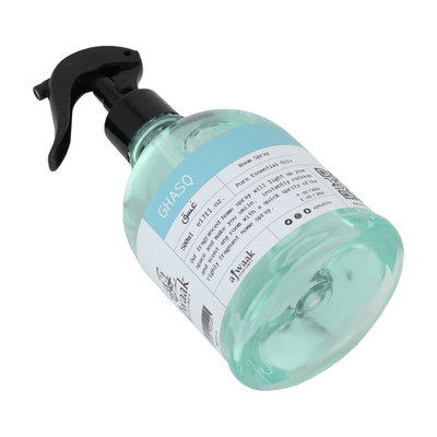 معطر جو غسق اجوائك - 500 مل product image 2
