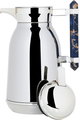 طقم ترامس استيل السيف غاليري( شهد)، 1 لتر - فضي product image 6
