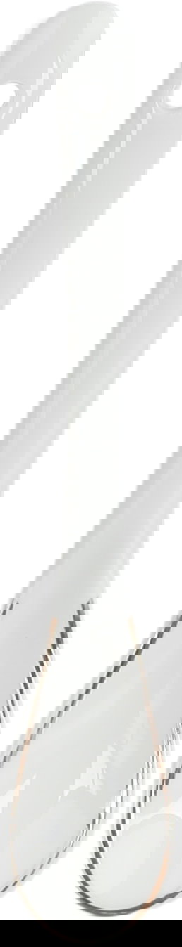 طقم تقديم سفرة بورسلان السيف غاليري، 166 قطعة، نقش فضي - أبيض product image 4