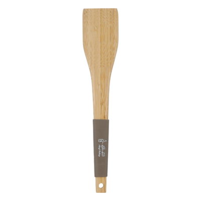 ملاس خشب السيف غاليري، خشب، بيد سيلكون - بني product image 2
