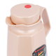 ترمس روتبونت، 1 لتر، حافظة داخلية زجاج حراري - وردي فاتح product image 3