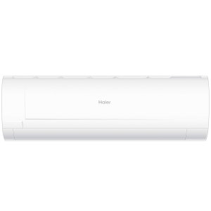 مكيف سبليت هاير، 18700 وحدة تبريد، حار/بارد، واي فاي، بيرل، HSU-18HPB13/R2(T3N) - ابيض product image 2