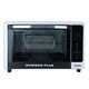 Edison Hummer Digital Oven With Grill, 2000 Watt, 48 Liters - Black product image 2