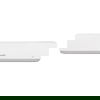 مكيف سبليت إديسون، 18500 وحدة تبريد، 1,5 طن ،بارد/ حار، ED-GRAC-18CH/IN - أبيض product image 1