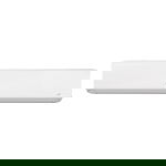 مكيف سبليت إديسون، 18500 وحدة تبريد، 1,5 طن ،بارد/ حار، ED-GRAC-18CH/IN - أبيض product image 1