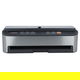 جهاز تغليف ديجيتال إديسون، 120 واط - فضي اسود product image 1