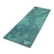 بساط يوغا مطاط ريبوك، 173×61×0.5 سم - أخضر product image 4