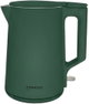 غلاية كهربائية Typhoon TY-01-009 OV زيتوني سعة 1.8 لتر product image 1