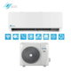 Mando F24TP-12CT Split Air Conditioner, 12100 BTU, Cooling Only, Inverter, Smart Control - White product image 4