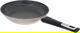 Nooflam Extrema Steel Cookware Set, 9 Pieces - Beige product image 2