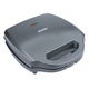 صانعة وافل إديسون، 900 واط، SW-235W - رمادي غامق product image 3