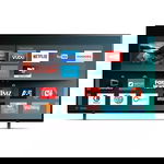 Nikai Frameless Smart TV, 65 inches, 4K, WebOS - Black product image 4