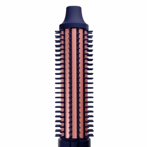 Cherry & Berry Hair Styling Device, 8 Heat Settings up to 230°C, CB-H12-NB - Dark Blue product image