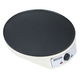 صانعة كريب إديسون، 1000 واط، SW-603S - بيج product image 3