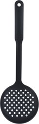 طقم قدور جرانيت فولكانو،17 قطعة - رمادي غامق product image 11