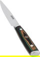 Al Saif Gallery Steel Knife - Wooden product image 1