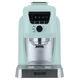 صانعة قهوة إديسون، 0.8 لتر، 700 واط - اخضر فاتح product image 1