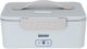 Edison Electric Food Container, 1.8 L, 60 - 80 Watt, HCX-FH09 - Light Gray product image 2