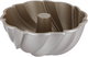 قالب كيك الحديقة جرانيت ماريسا لونينا، 16x16x6 سم - ذهبي product image 2