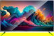 Sreen Frameless Smart TV, 32 inch, Full HD, LED, Android 12 - Black product image 1