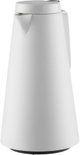 Al Saif Gallery Marina thermos, 1 liter - white product image 3
