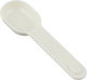 طقم اداوت قياس اكريليك السيف غاليري، 1 لتر - شفاف product image 6