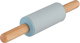طقم اداوت تزين السيف غاليري، 4 قطع - خشبي product image 2