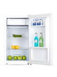 ثلاجة ميني بار سهم، 86 لتر، 3 قدم، SHM-135RDK - ابيض product image 5
