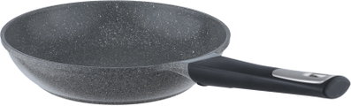 Neo Flame Extrema Granite Pan, 28 cm, 11 inch - Grey product image 3
