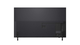 LG 75QNED82A6A QNED smart TV, 75 Inch, 4K, 60Hz - Black product image 5