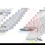 Edison Vegetable Chopper, 0.7L, 500W, Electric - Pink product image 6