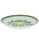 Al Saif Gallery Ghadhar, 40 cm, round - green product image 3