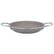مقلاة جرانيت السيف غاليري، 20 سم - بني product image 1