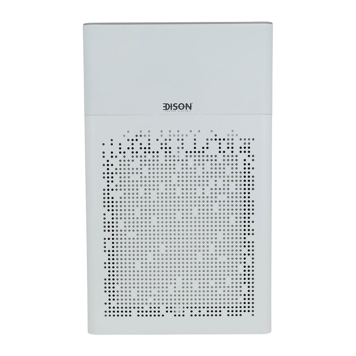 جهاز تنقية الهواء إديسون، 68 واط، 60هرتز - أبيض product image 8