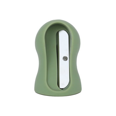 براية خضراوات استيل السيف غاليري - أخضر product image 2