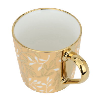 كوب بورسلان السيف غاليري، 400 سم - ملون product image 2