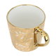 كوب بورسلان السيف غاليري، 400 سم - ملون product image 2