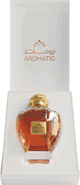 عطر بولد product image 3