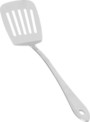ملعقة غرف طعام استيل السيف غاليري، 35×8 سم - فضي product image