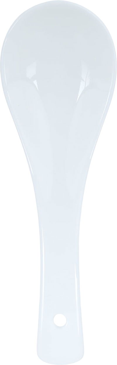 Al saif Gallery Porcelain Soup Set, 15 Pieces - White product image 3