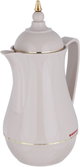 ترمس روتبونت، 500 مل، حافظة داخلية زجاج - كريمي product image 3