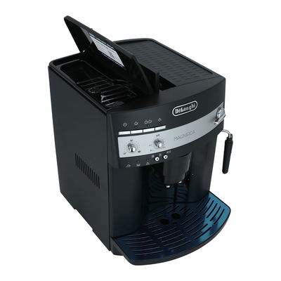 محضر اسبريسو ديلونجي، 1450 واط، 1.8 لتر - اسود فضي product image 4